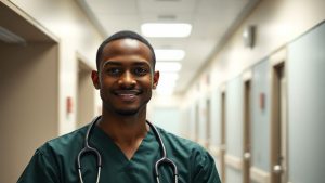 HTML To PDF - Professional Guide for Doctors