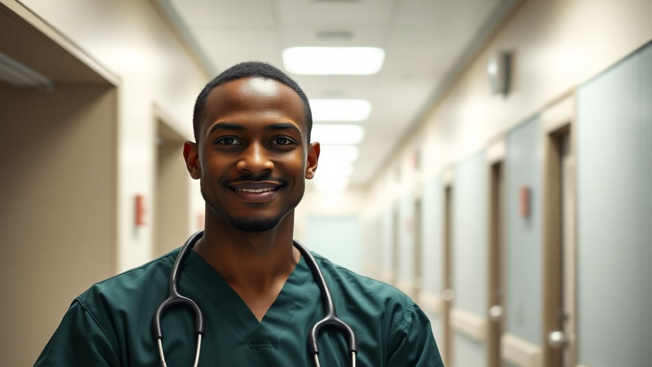 HTML To PDF - Professional Guide for Doctors