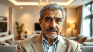 HTML To PDF - Professional Guide for Real Estate Agents