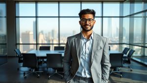 High Res PNG To PDF - Professional Guide for Venture Capital Investors