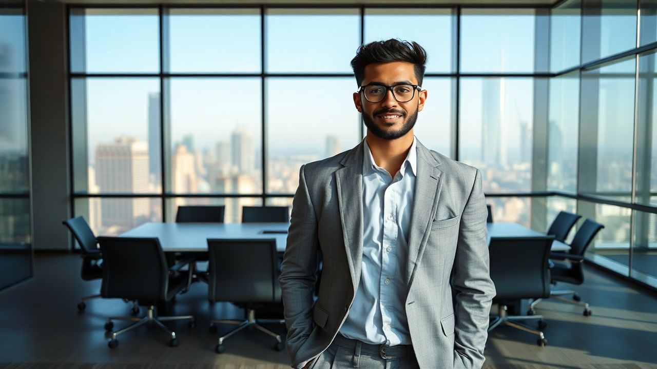 High Res PNG To PDF - Professional Guide for Venture Capital Investors