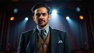 Hindi Image To PDF Converter Free - Professional Guide for Actors