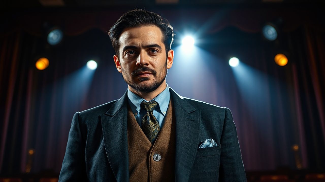 Hindi Image To PDF Converter Free - Professional Guide for Actors