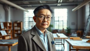 Hindi Image To PDF Converter Free - Professional Guide for Architects