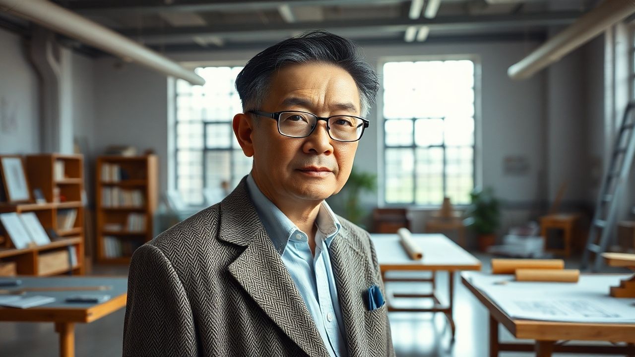 Hindi Image To PDF Converter Free - Professional Guide for Architects