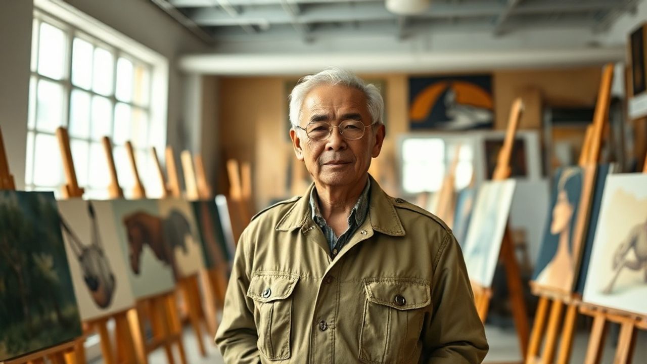 Hindi Image To PDF Converter Free - Professional Guide for Artists