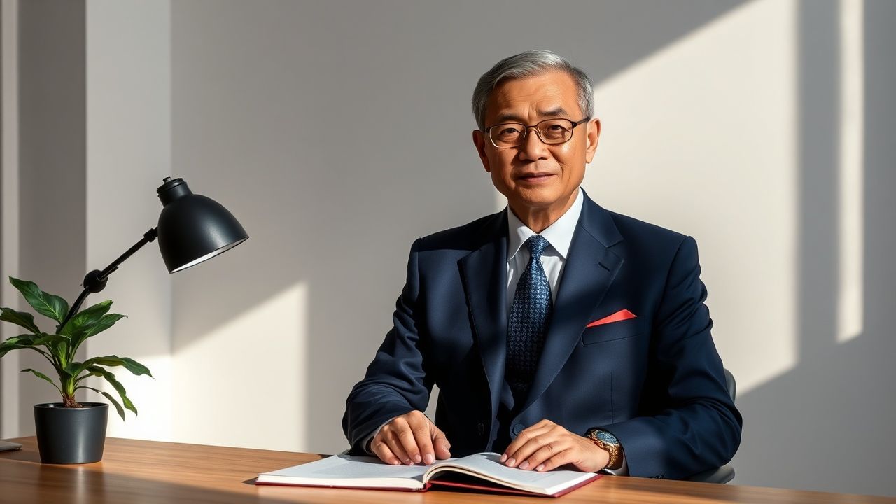 Hindi Image To PDF Converter Free - Professional Guide for Copywriters