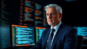 Hindi Image To PDF Converter Free - Professional Guide for Data Analysts