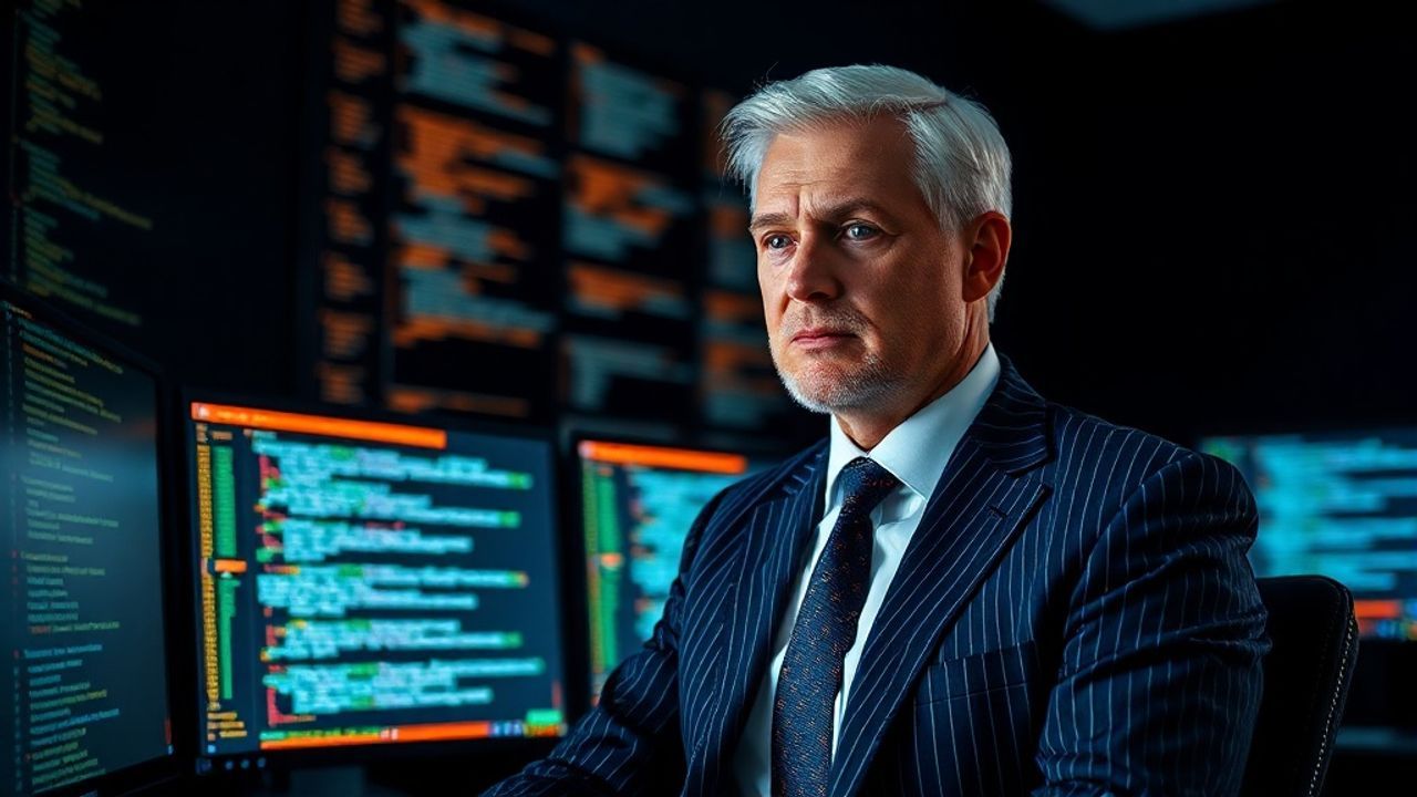 Hindi Image To PDF Converter Free - Professional Guide for Data Analysts