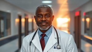 Hindi Image To PDF Converter Free - Professional Guide for Doctors