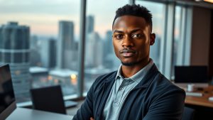 Hindi Image To PDF Converter Free - Professional Guide for Executive Assistants