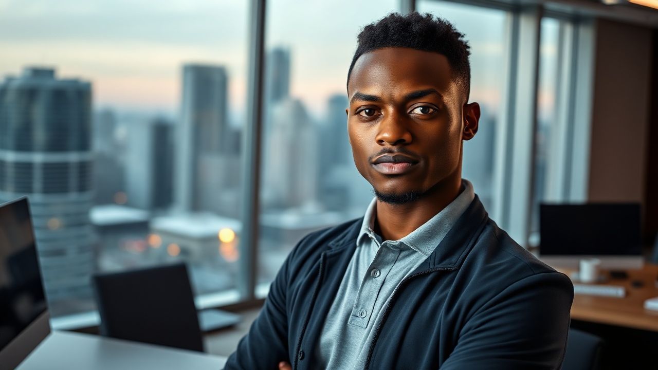 Hindi Image To PDF Converter Free - Professional Guide for Executive Assistants