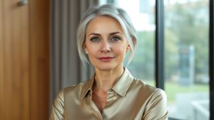 Hindi Image To PDF Converter Free - Professional Guide for Financial Advisors