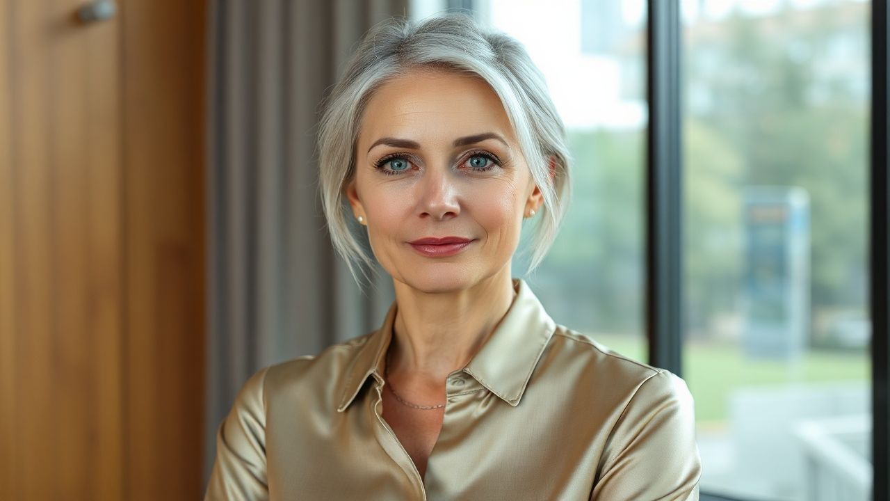 Hindi Image To PDF Converter Free - Professional Guide for Financial Advisors