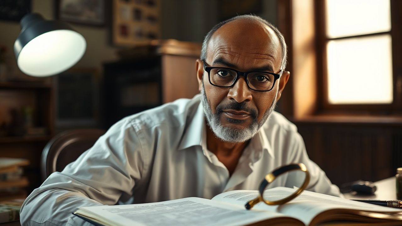 Hindi Image To PDF Converter Free - Professional Guide for Genealogists