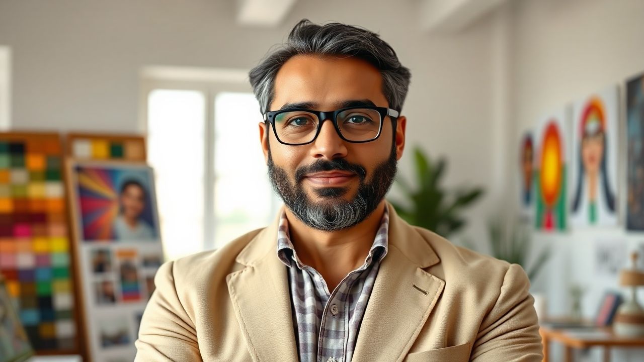 Hindi Image To PDF Converter Free - Professional Guide for Graphic Designers