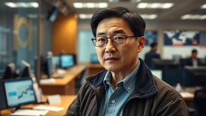 Hindi Image To PDF Converter Free - Professional Guide for Journalists