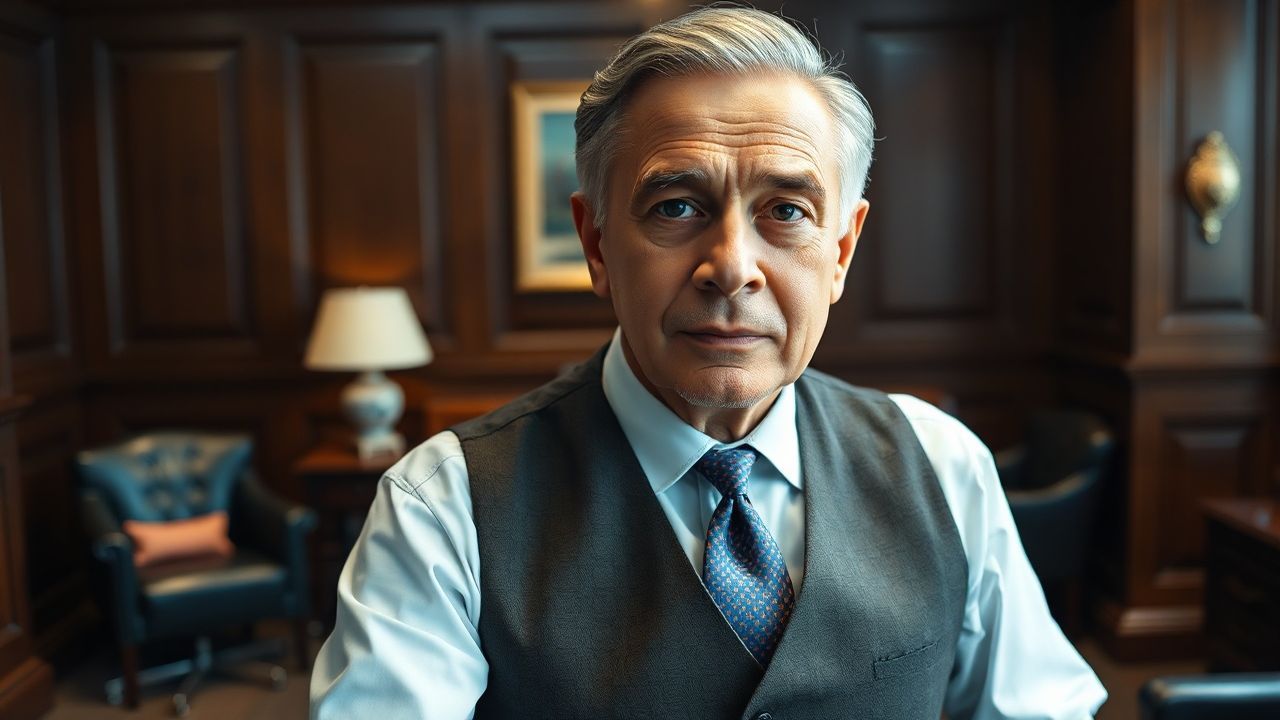 Hindi Image To PDF Converter Free - Professional Guide for Lawyers