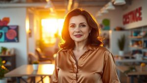 Hindi Image To PDF Converter Free - Professional Guide for Marketers