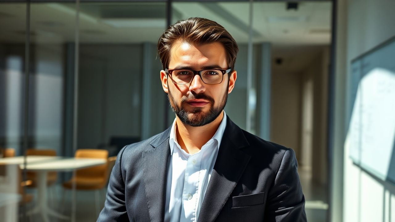 Hindi Image To PDF Converter Free - Professional Guide for Project Managers