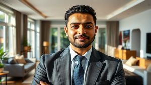 Hindi Image To PDF Converter Free - Professional Guide for Real Estate Agents