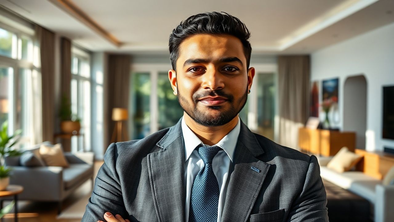 Hindi Image To PDF Converter Free - Professional Guide for Real Estate Agents