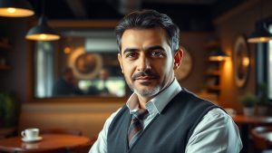 Hindi Image To PDF Converter Free - Professional Guide for Recruiters