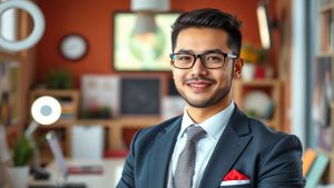 Hindi Image To PDF Converter Free - Professional Guide for Social Media Managers