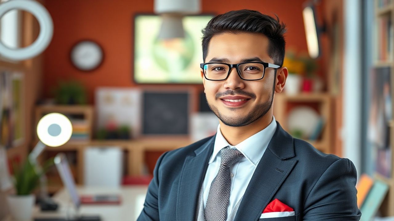 Hindi Image To PDF Converter Free - Professional Guide for Social Media Managers