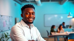 Hindi Image To PDF Converter Free - Professional Guide for Start-up Founders