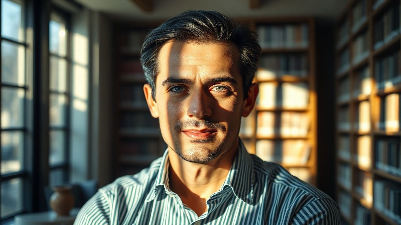 Hindi Image To PDF Converter Free - Professional Guide for Students