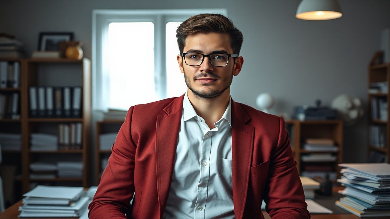 Hindi Image To PDF Converter Free - Professional Guide for Tax Consultants