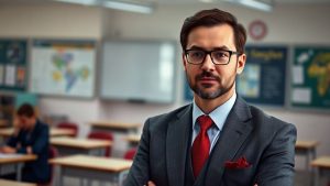 Hindi Image To PDF Converter Free - Professional Guide for Teachers