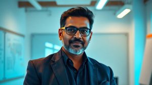 Hindi PDF To Word Converter - Professional Guide for Start-up Founders