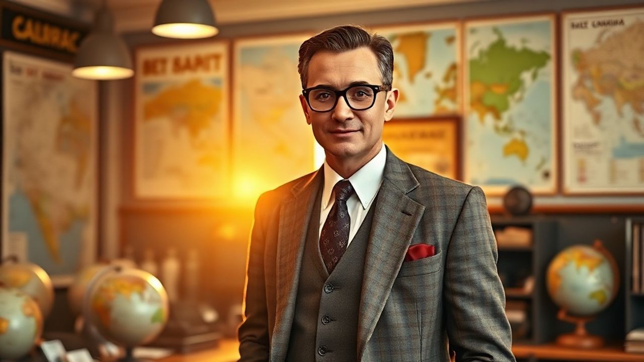 Hindi PDF To Word Converter - Professional Guide for Travel Agents