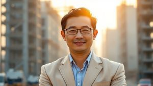 How To Insert PDF Into Powerpoint - Professional Guide for Civil Engineers