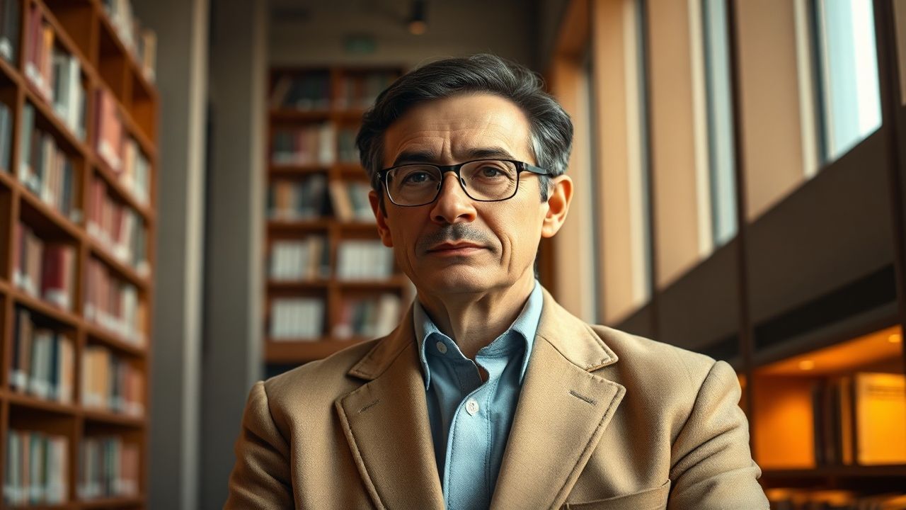 How To Insert PDF Into Powerpoint - Professional Guide for Economists