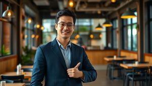 How To Insert PDF Into Powerpoint - Professional Guide for Recruiters