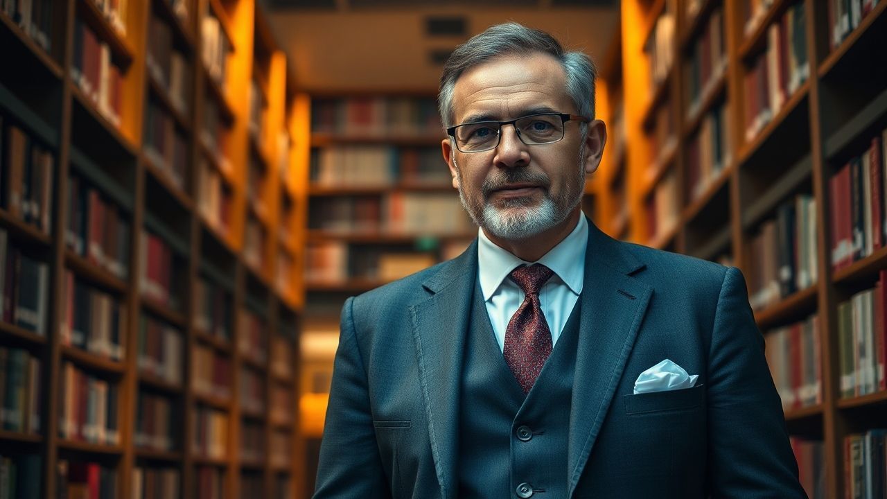 How To Save A Powerpoint Presentation As A PDF - Professional Guide for Economists