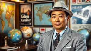 How To Save A Powerpoint Presentation As A PDF - Professional Guide for Travel Agents