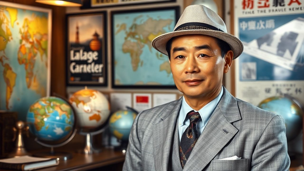 How To Save A Powerpoint Presentation As A PDF - Professional Guide for Travel Agents