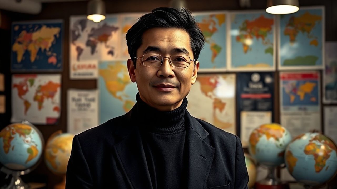 Indonesian Compress PDF File Size - Professional Guide for Travel Agents