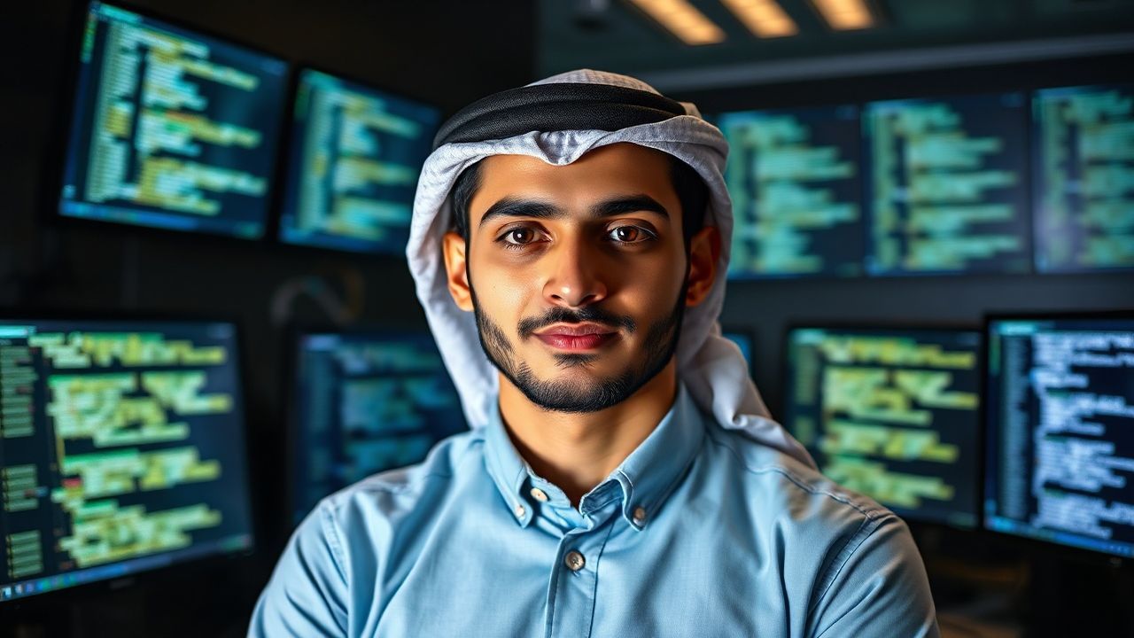 Institutional Archive PDF OCR Tool - Professional Guide for Data Analysts