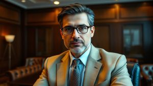 Institutional Archive PDF OCR Tool - Professional Guide for Lawyers