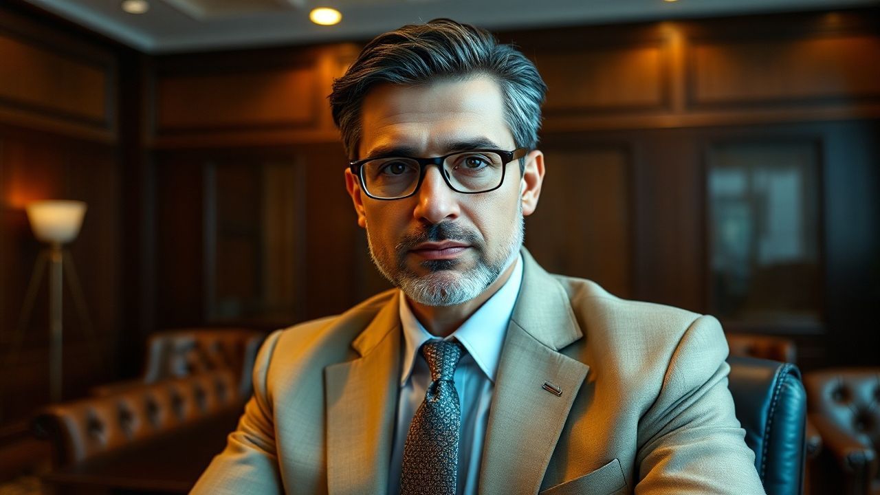 Institutional Archive PDF OCR Tool - Professional Guide for Lawyers