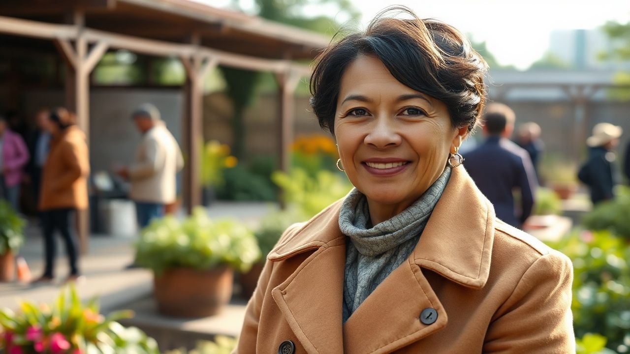 Institutional Archive PDF OCR Tool - Professional Guide for Nonprofit Directors