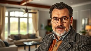 Italian Convertitore Da PDF A Word - Professional Guide for Real Estate Agents