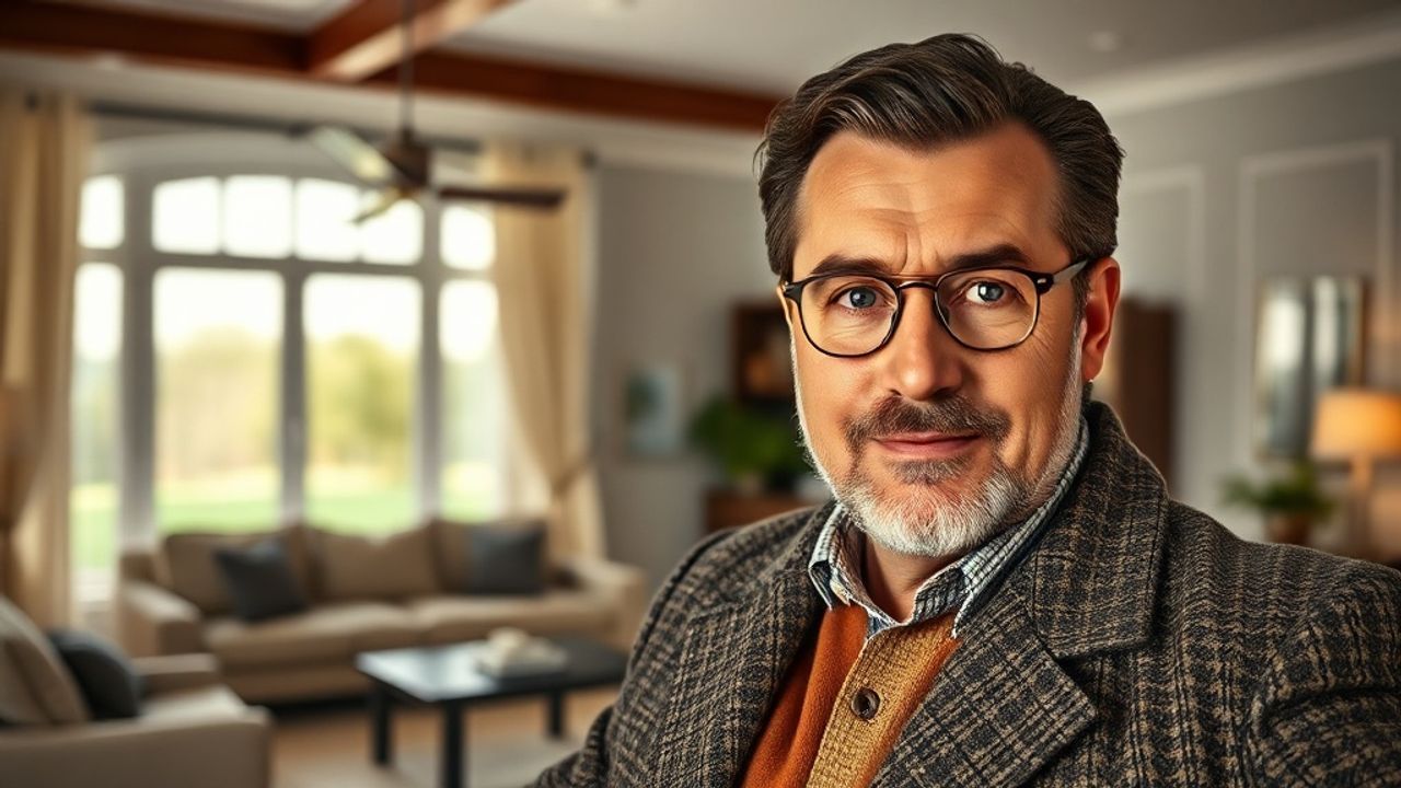 Italian Convertitore Da PDF A Word - Professional Guide for Real Estate Agents