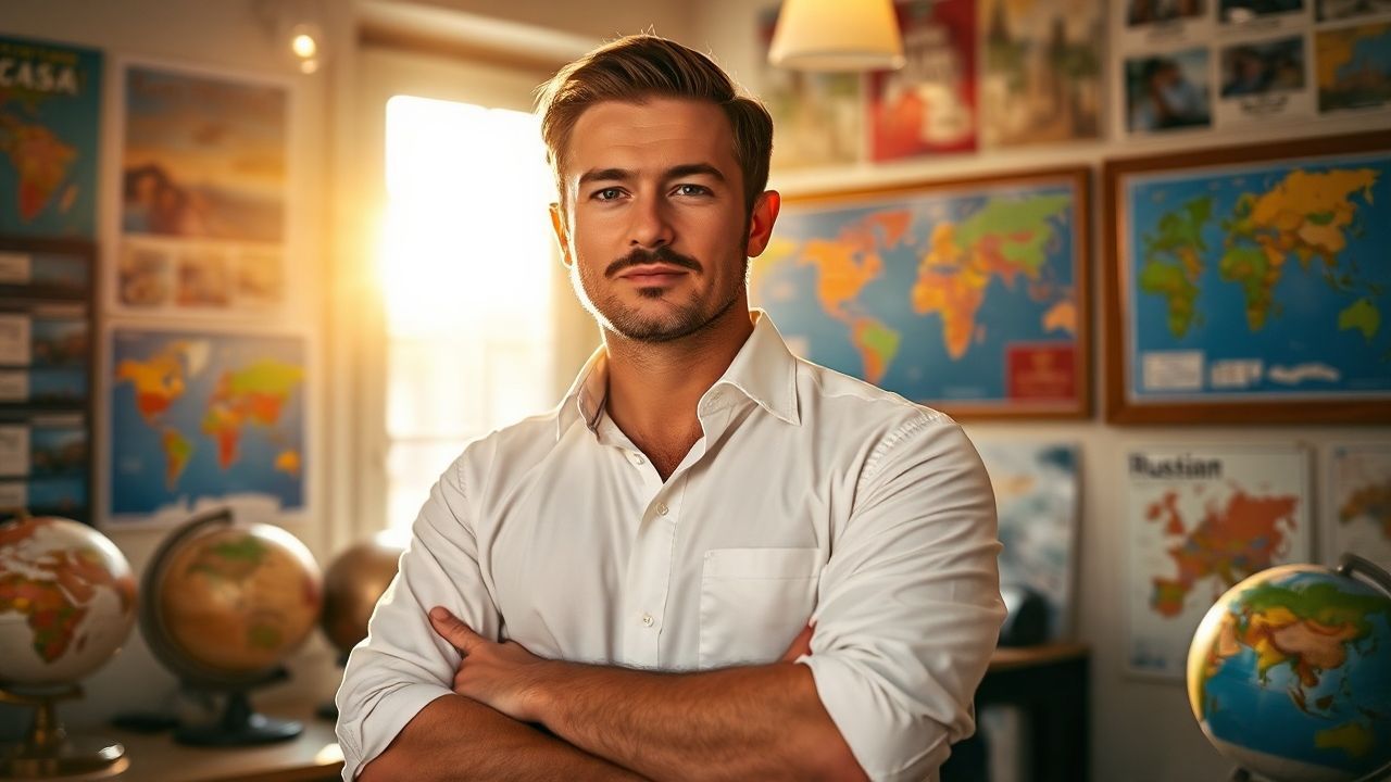 Italian Convertitore Da PDF A Word - Professional Guide for Travel Agents