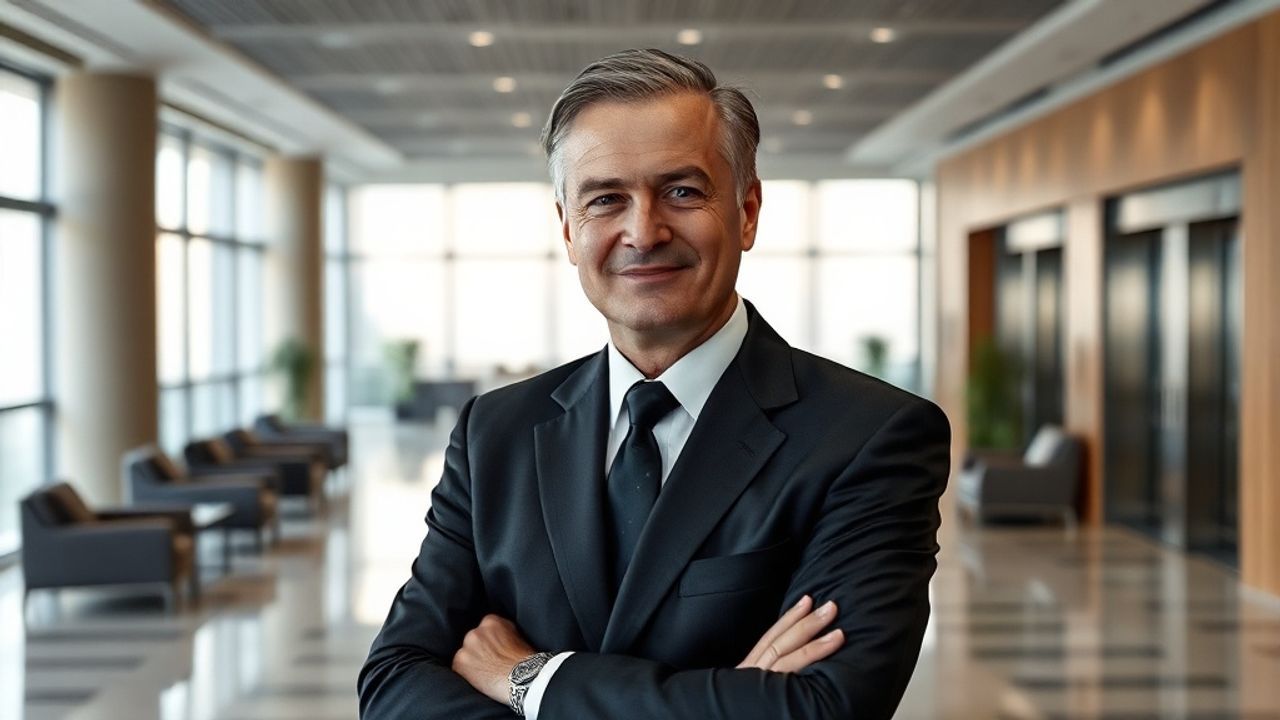 JPG And PDF To PDF - Professional Guide for Sales Representatives